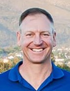 Craig Scott-Rodger