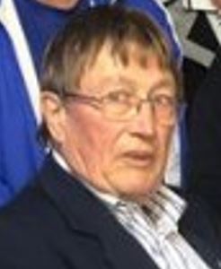 Phillip Thompson